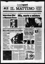 giornale/TO00014547/1995/n. 126 del 15 Maggio